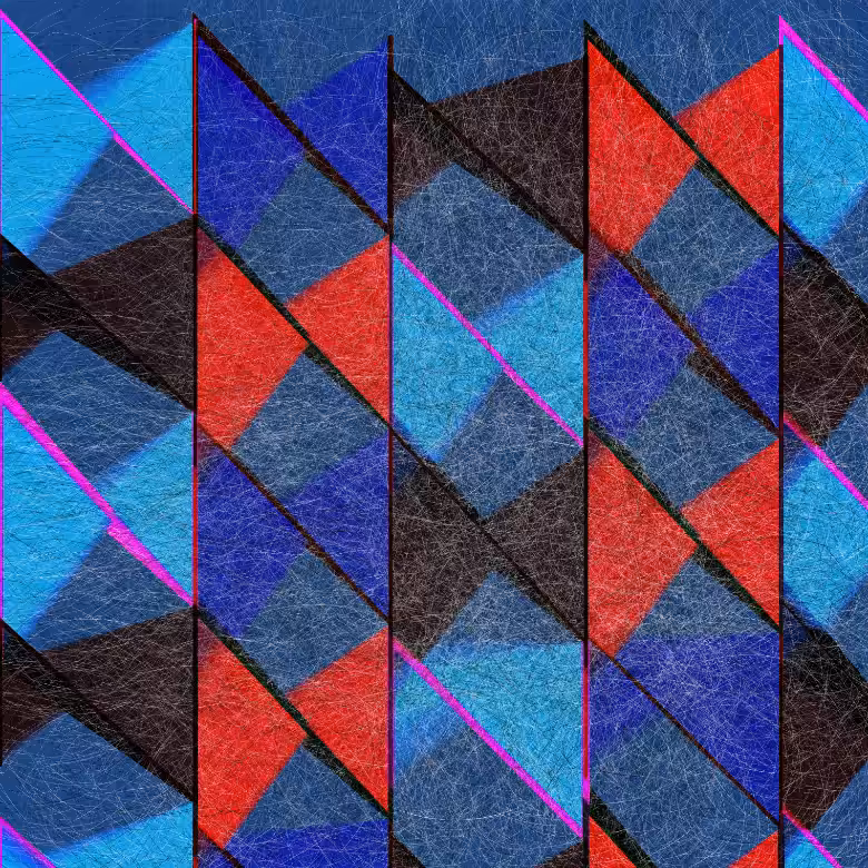 Nothinity #1