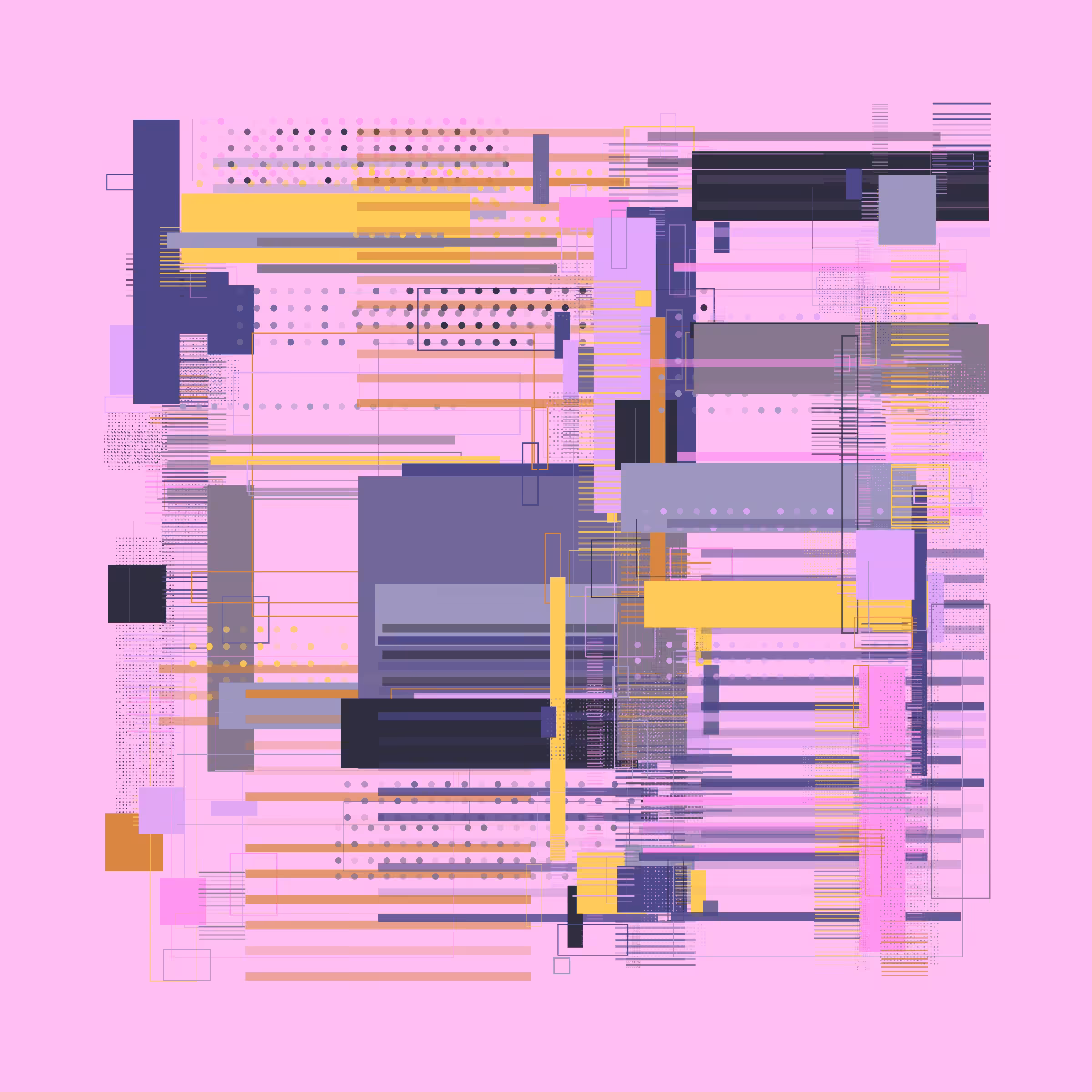 BitBlocks #2882