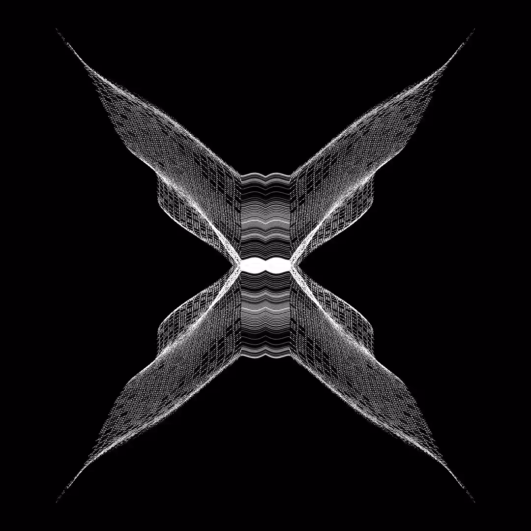 xPower II