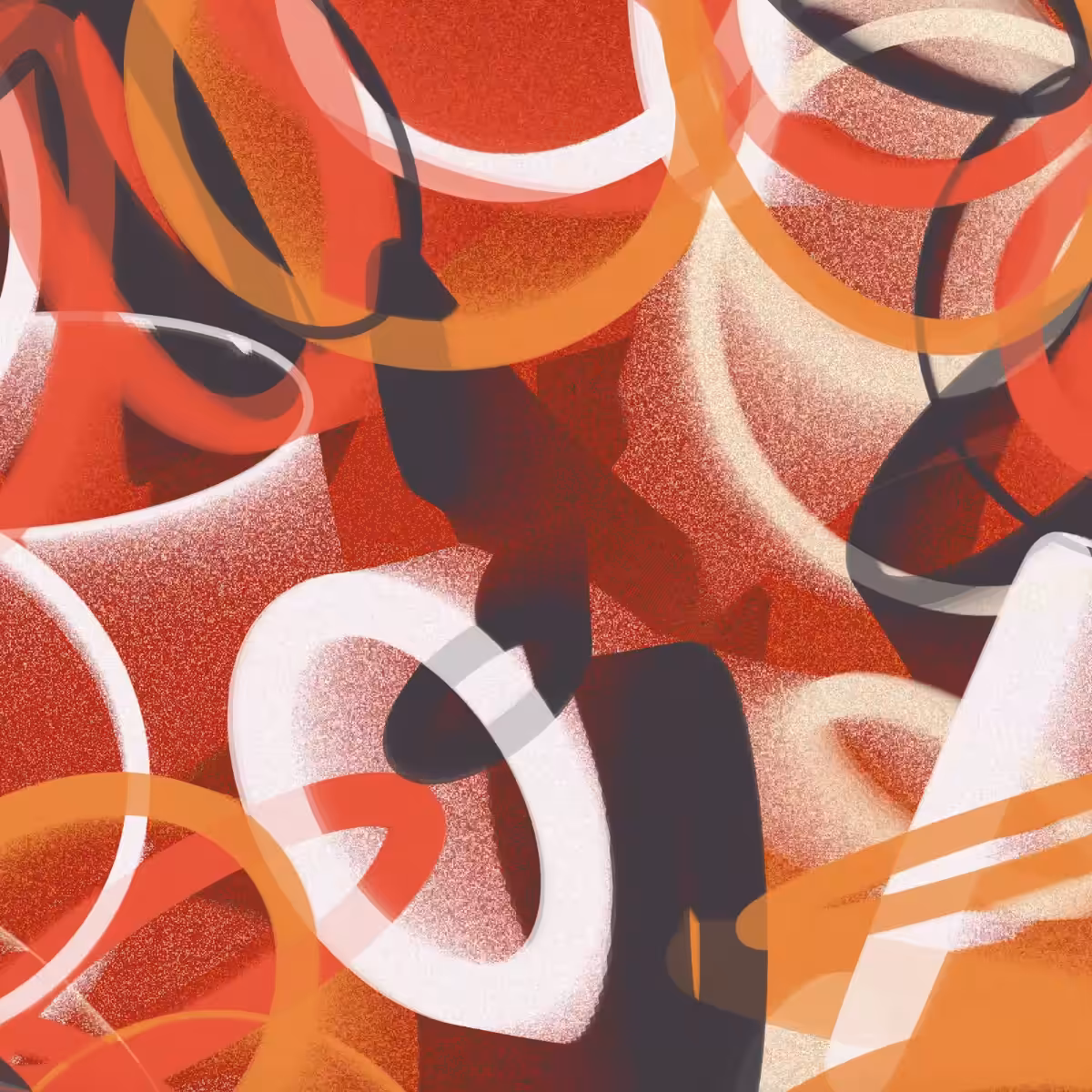 DancingShapes_Tubes