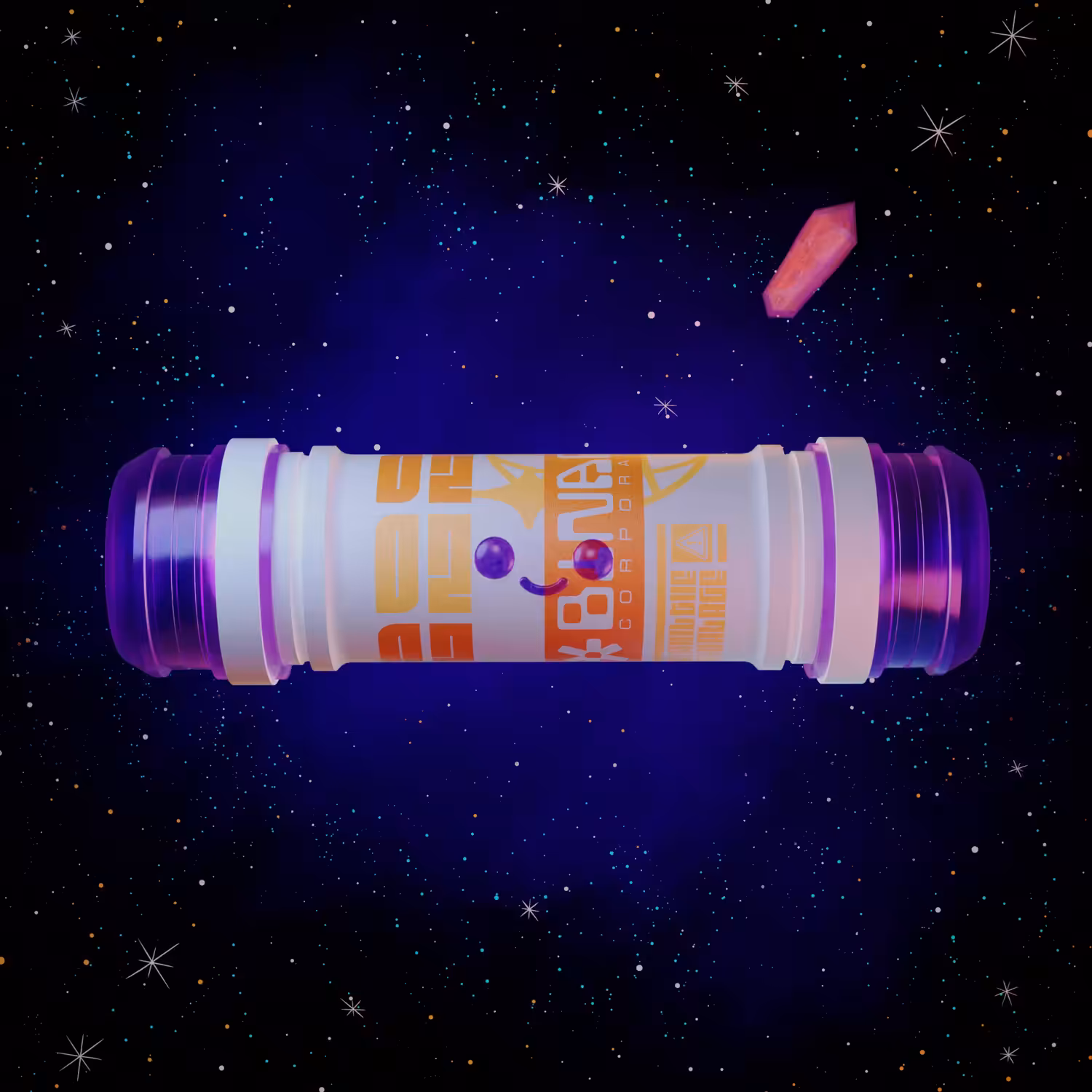 BROKEN_FUTURE_S02D02