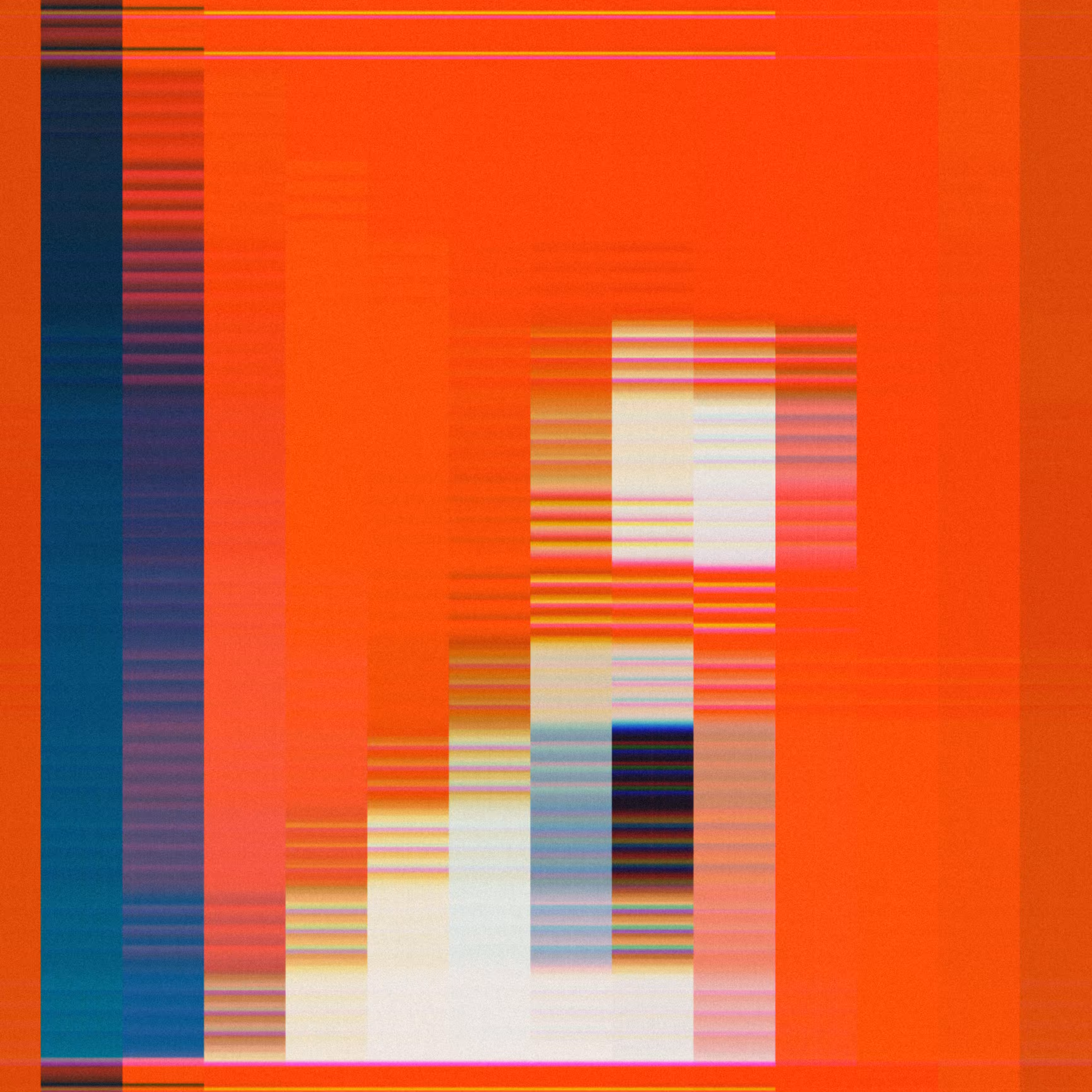 SYNC_OBSVSN_PNG_183