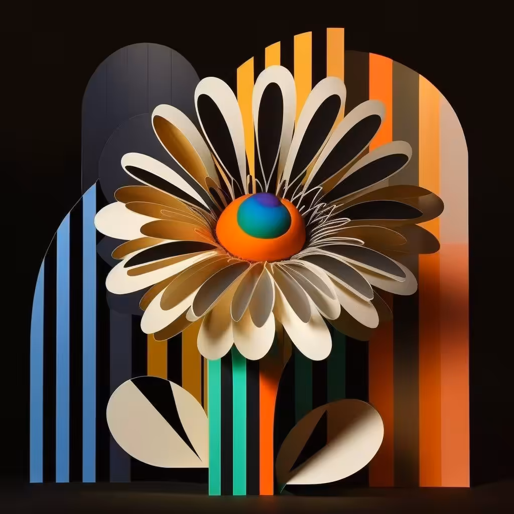 FLEURESSA #441