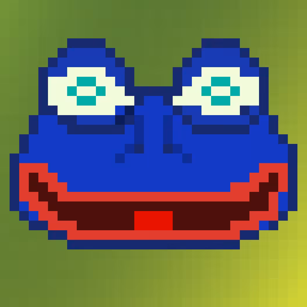 1166