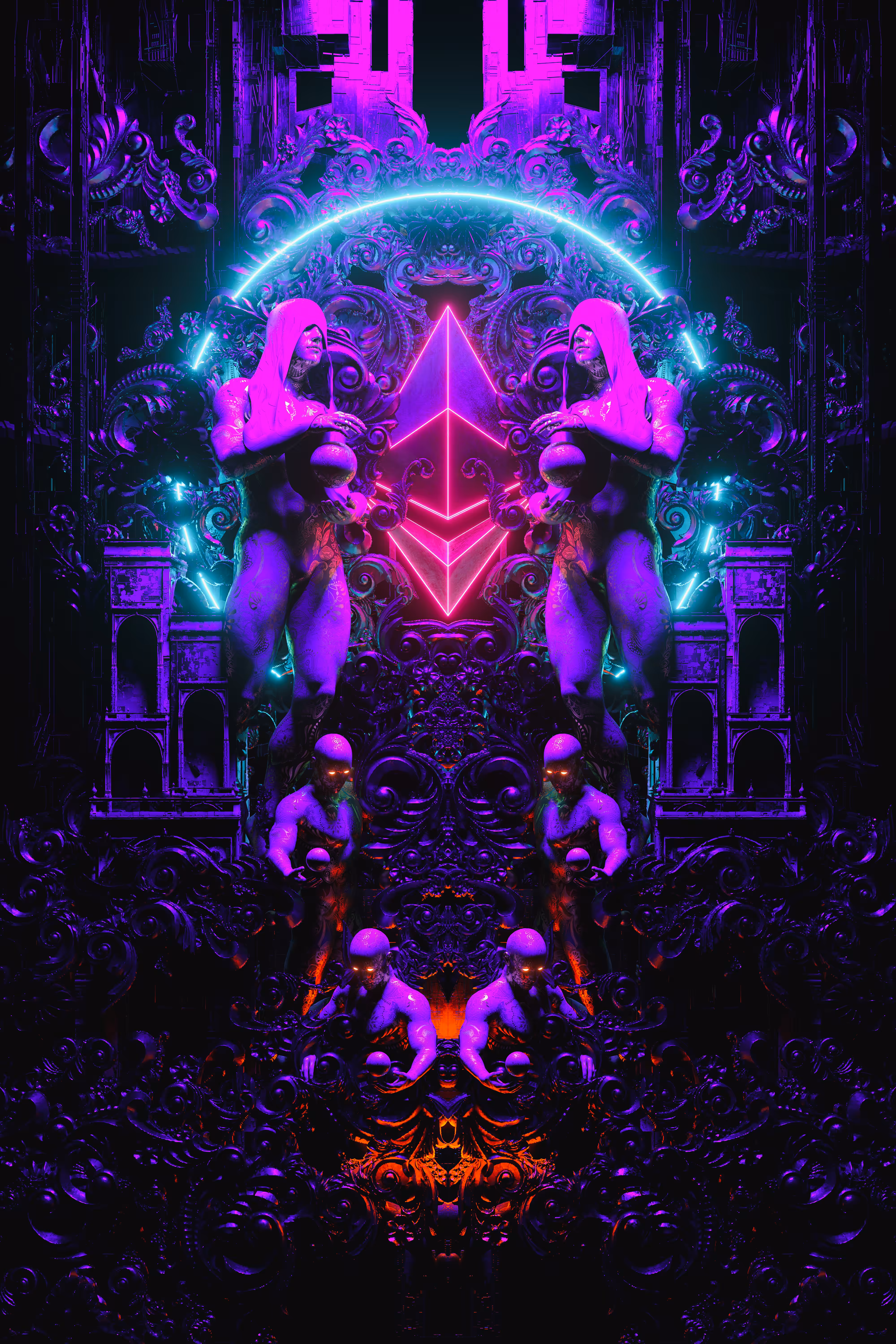 -Romulus-