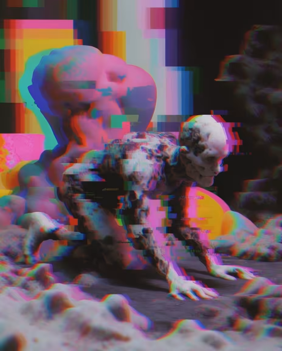 V1B3_C20