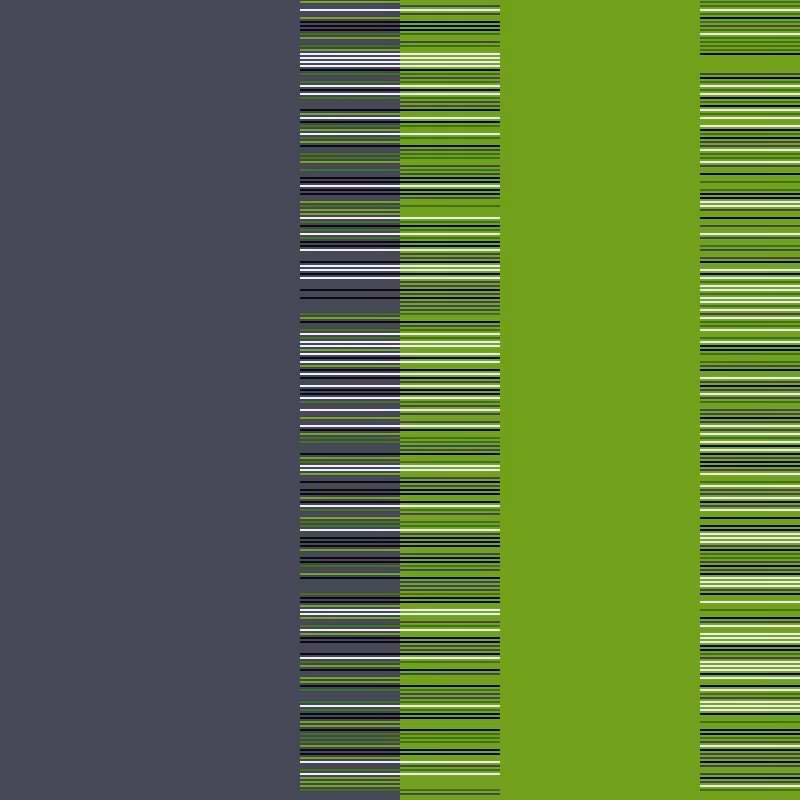 pixel partiii #14