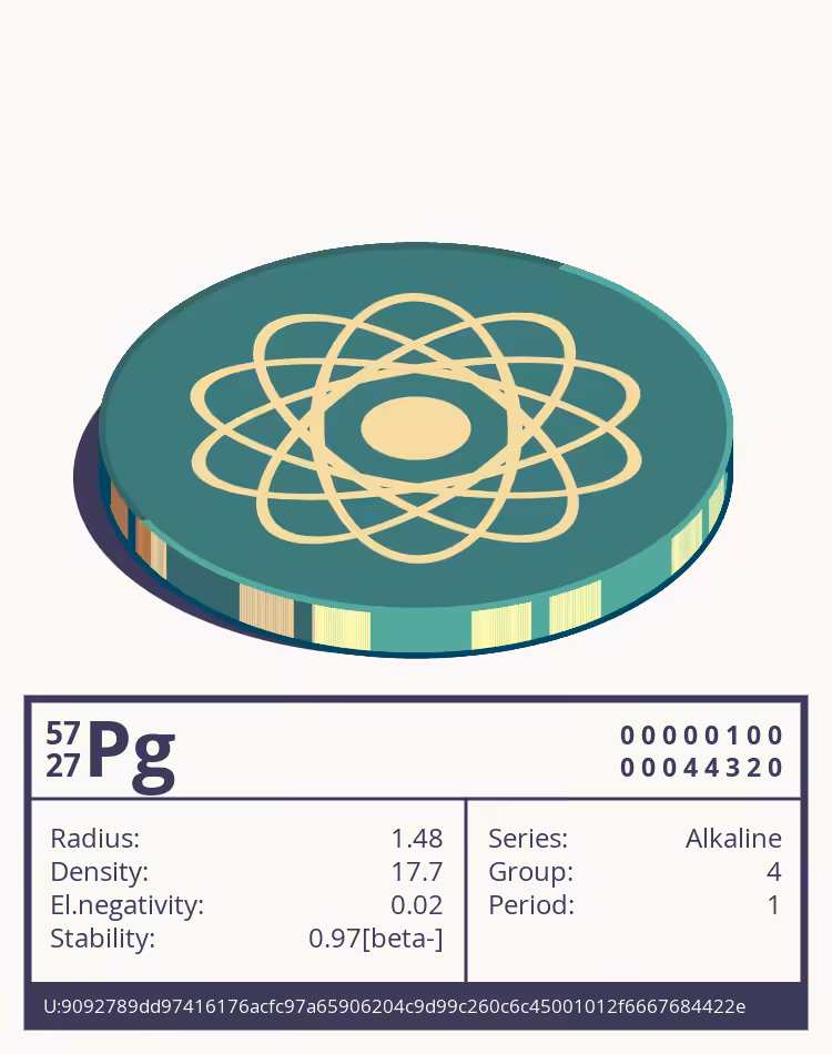 OTOM: Pg otom