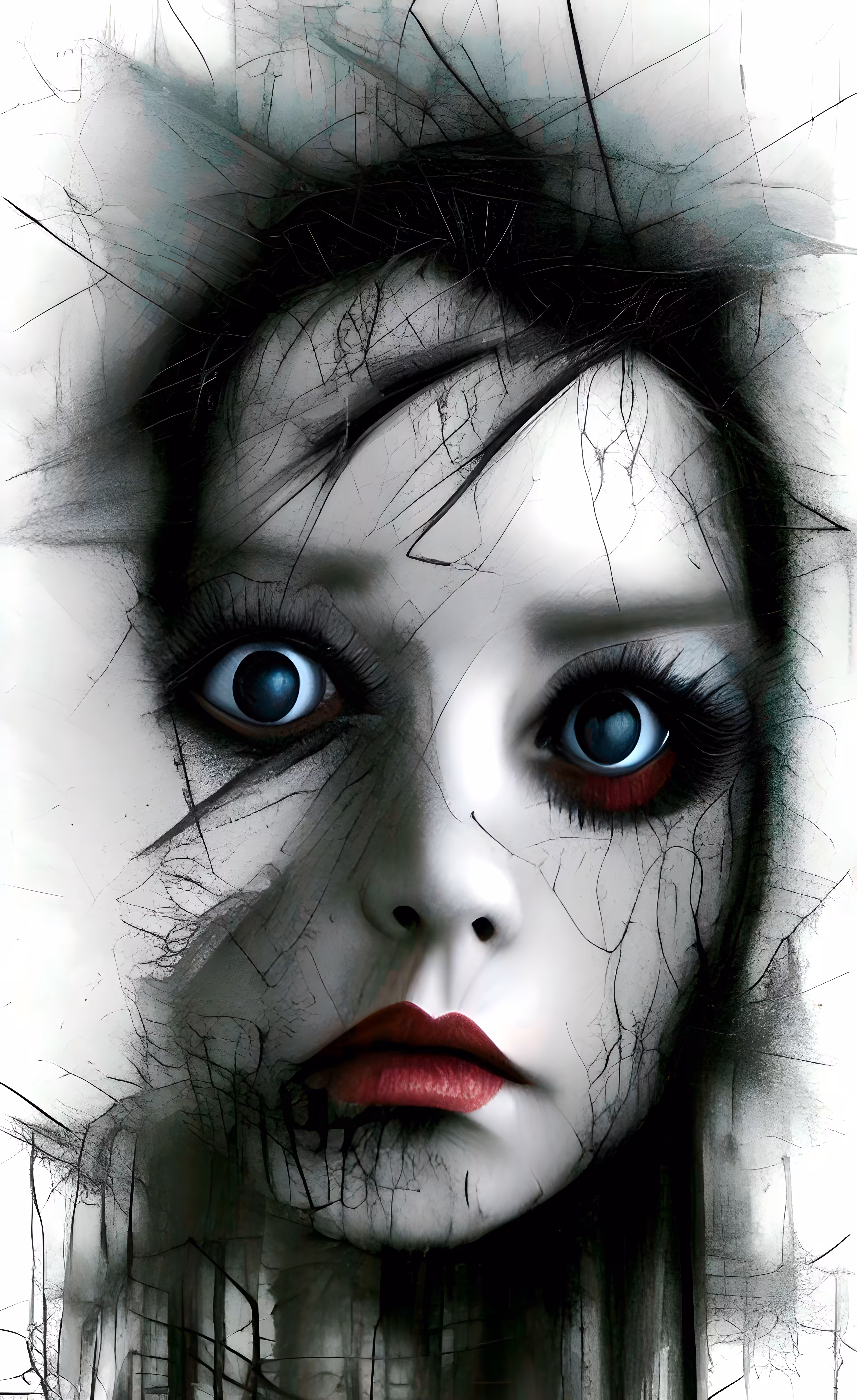 Fear
