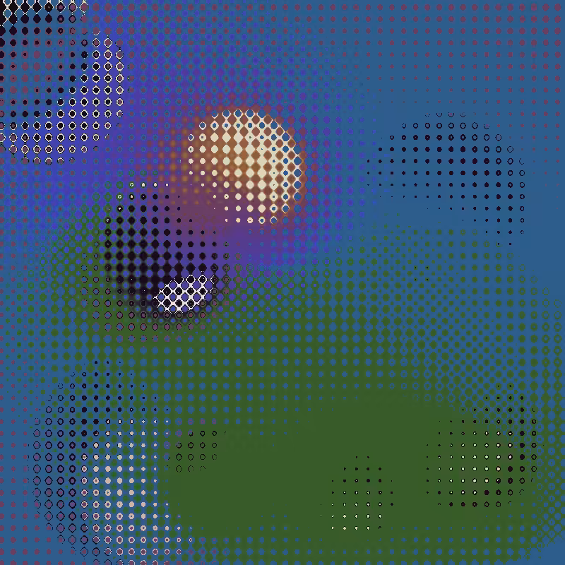 Focus #128