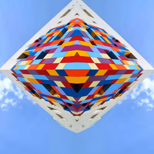 Future Land: 126