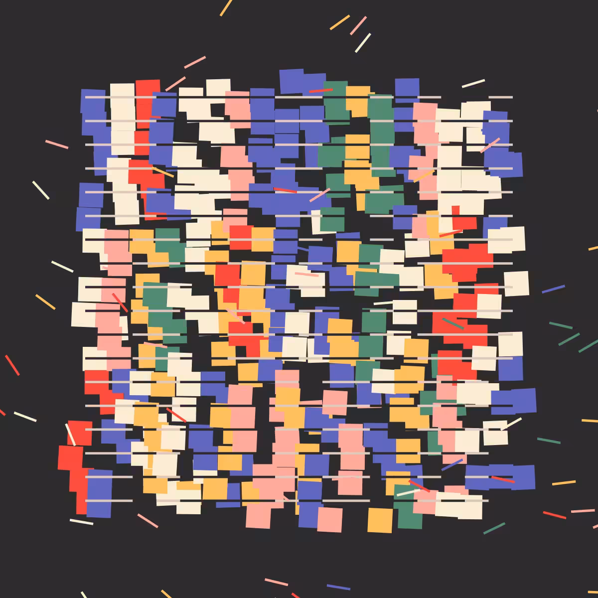 Grid Cutter #186