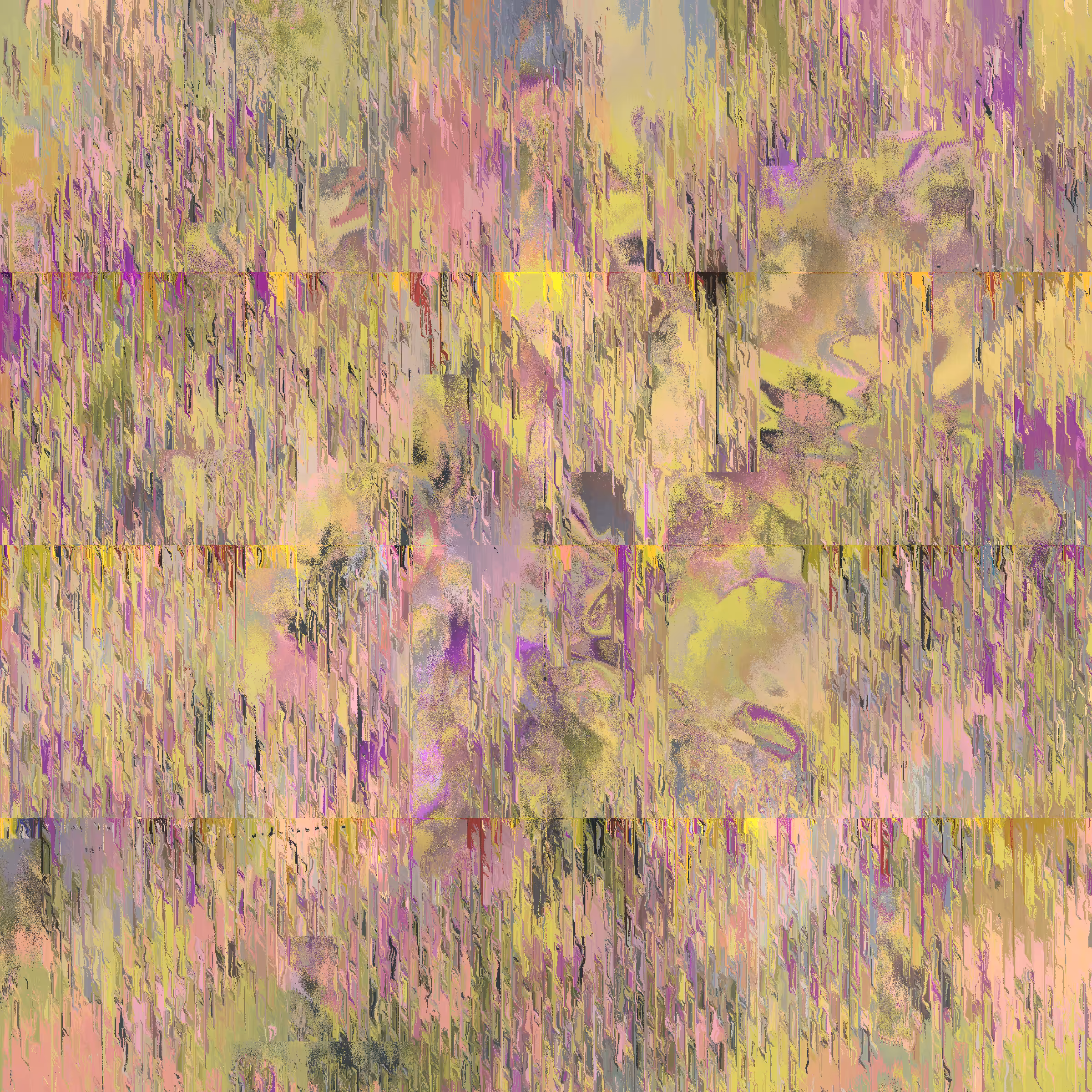 DDUST #185