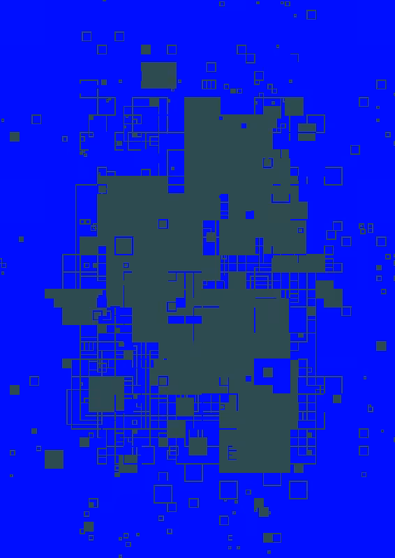 SQUARE GAMES #330