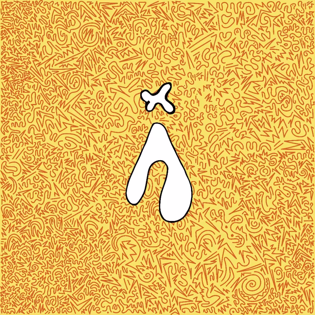 Sunflwr Parfum 