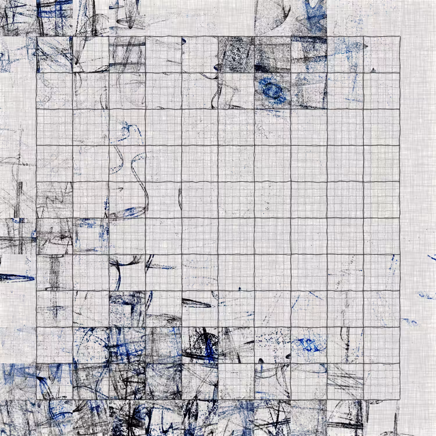 Puzzles of the mind #229