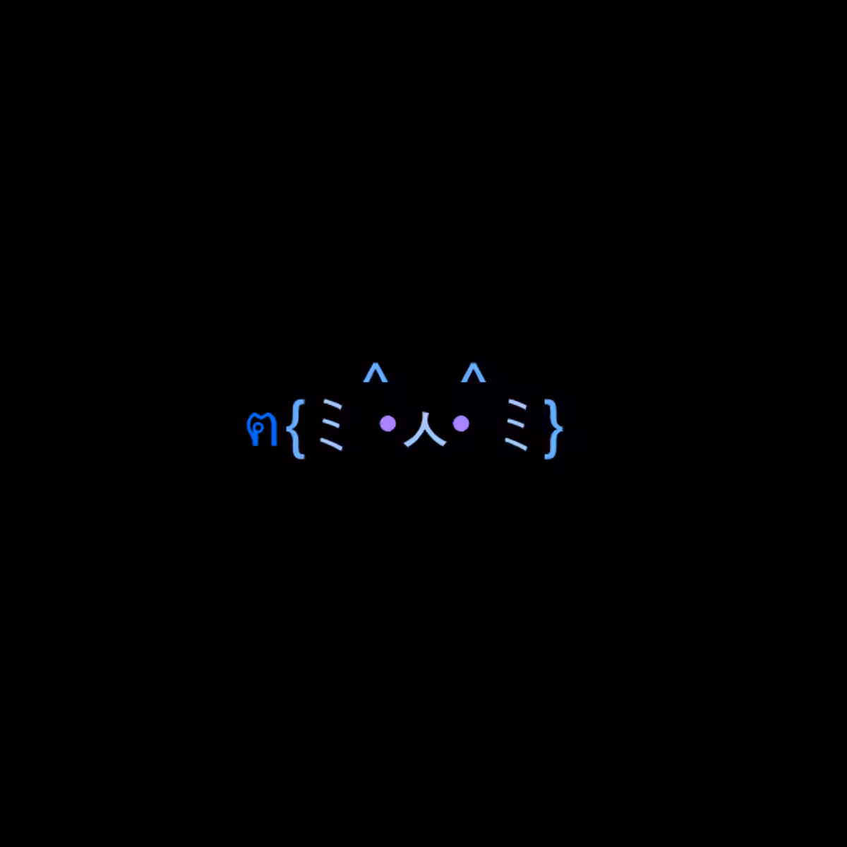cats #1647