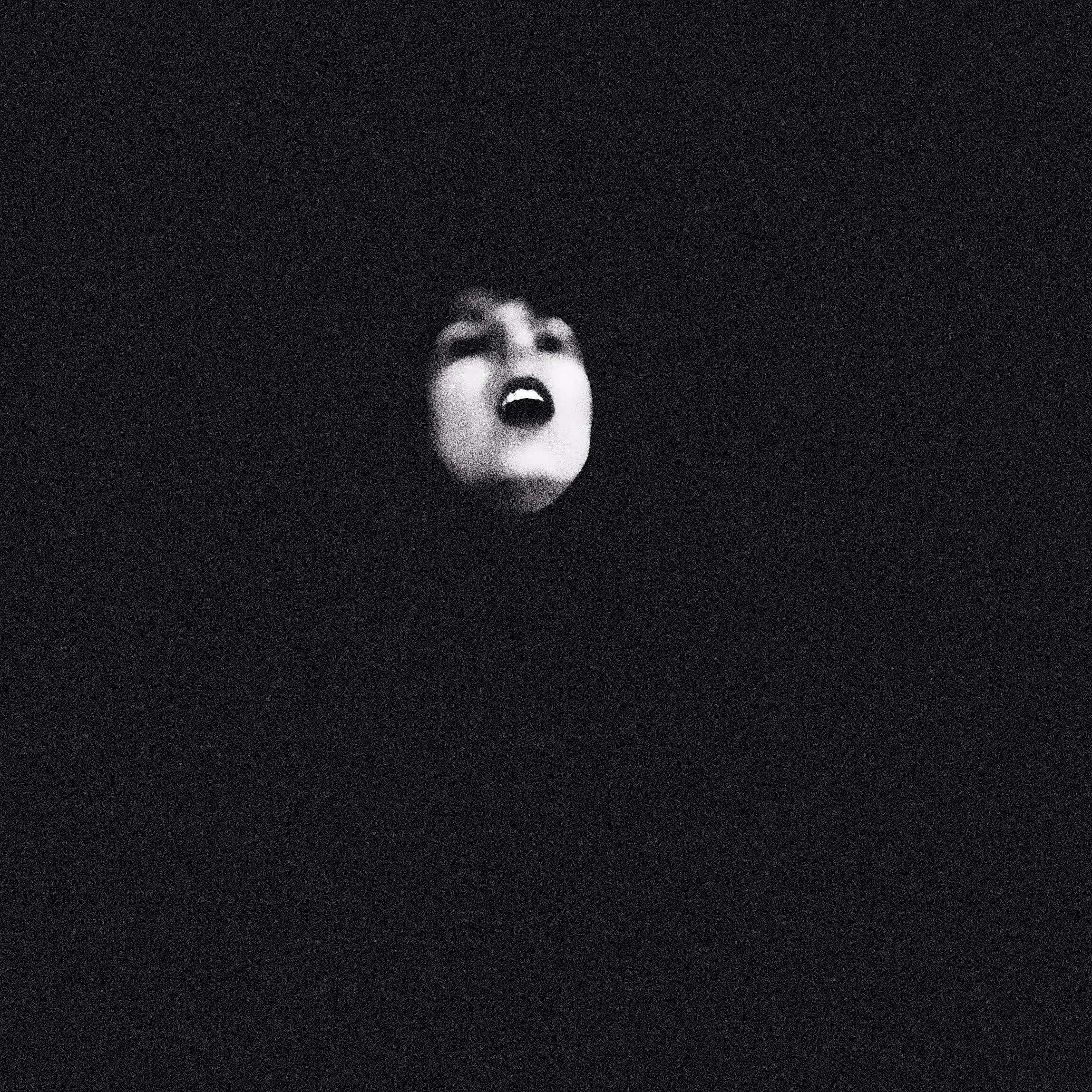 Elizabedsh