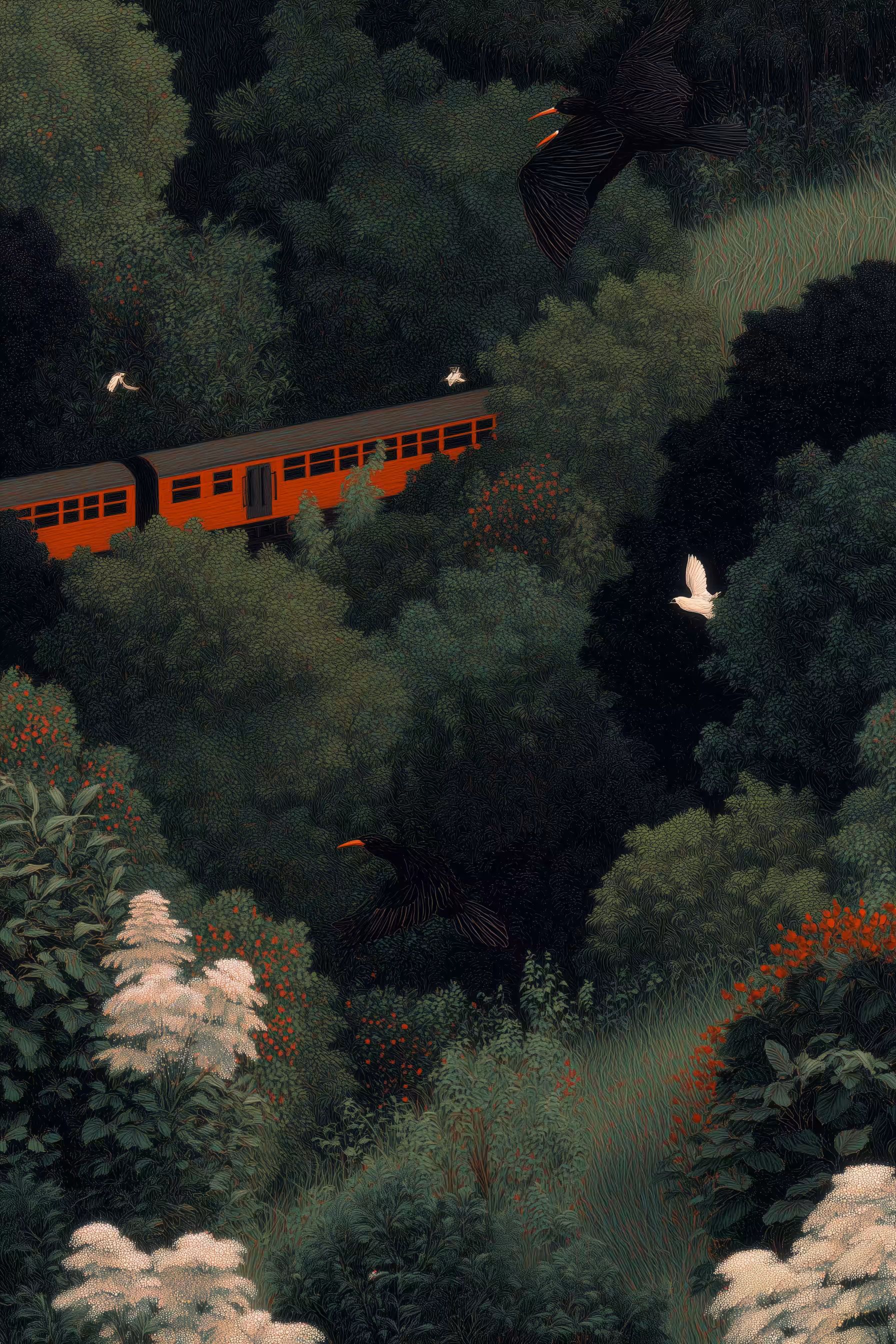 N. 501