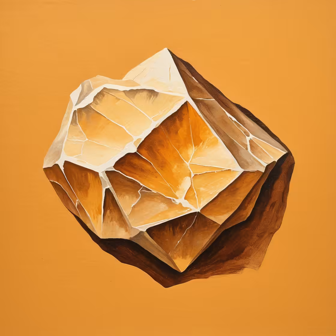 Sand