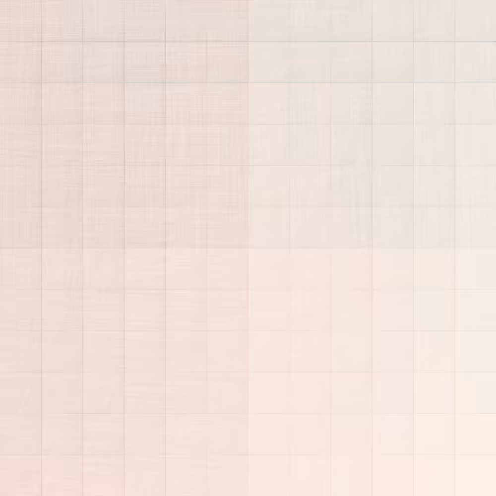 Grid Return #2