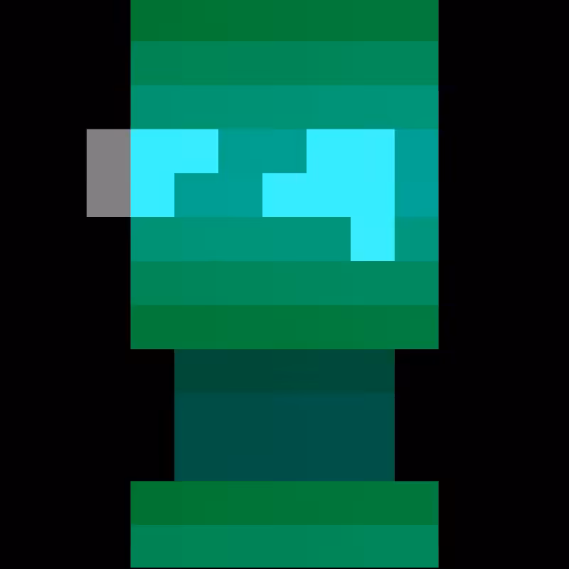 xDeads  #127