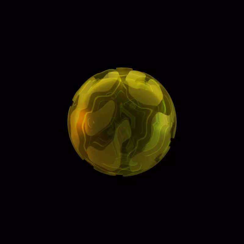SynDevice #3145
