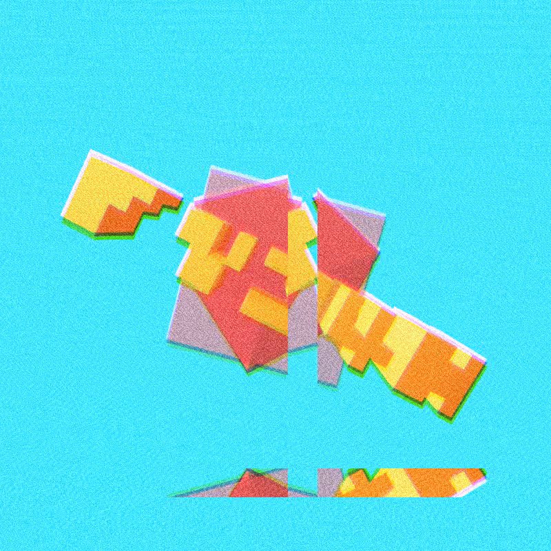 DEF.X.22 #5