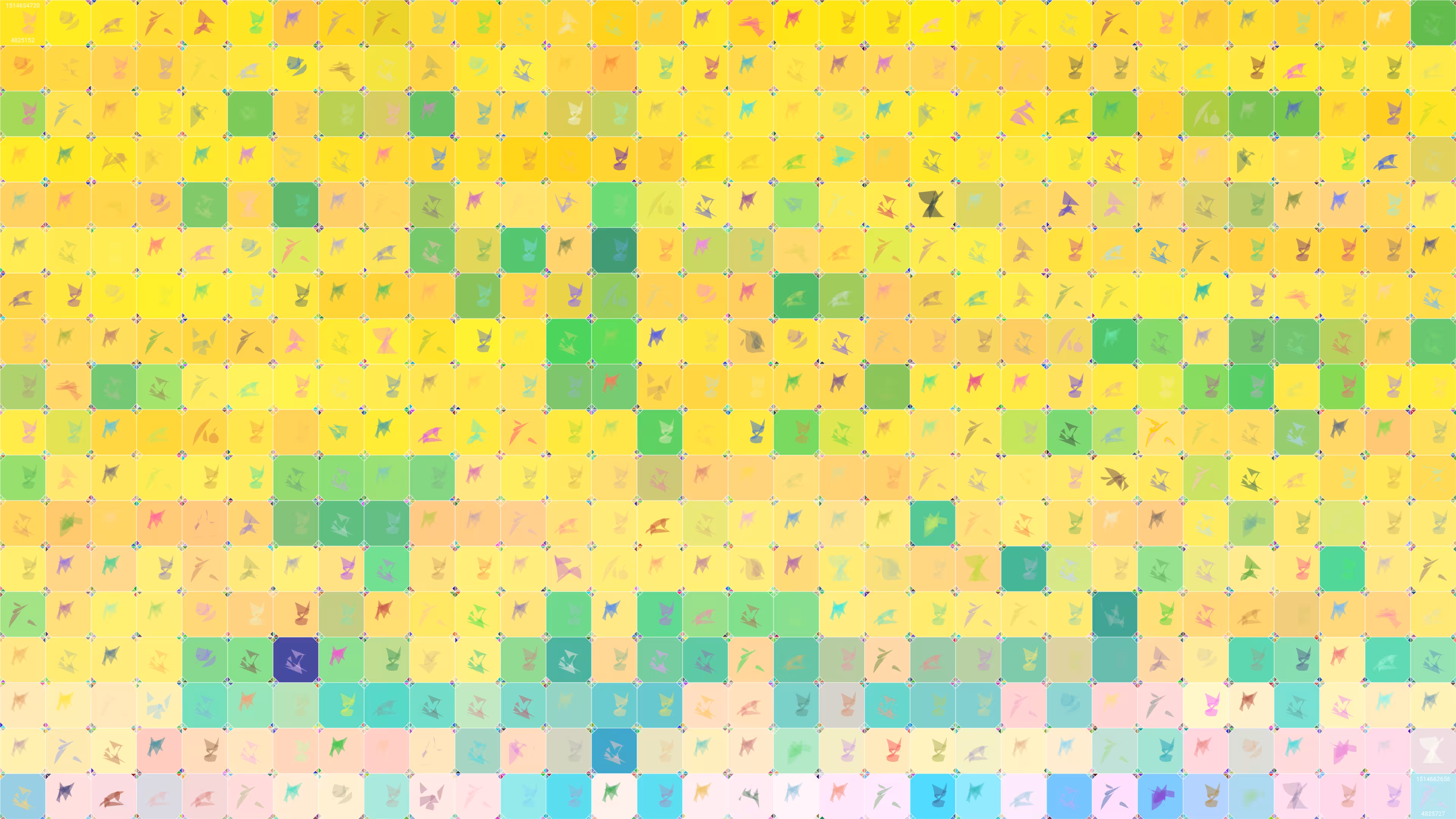 Painting #8377
