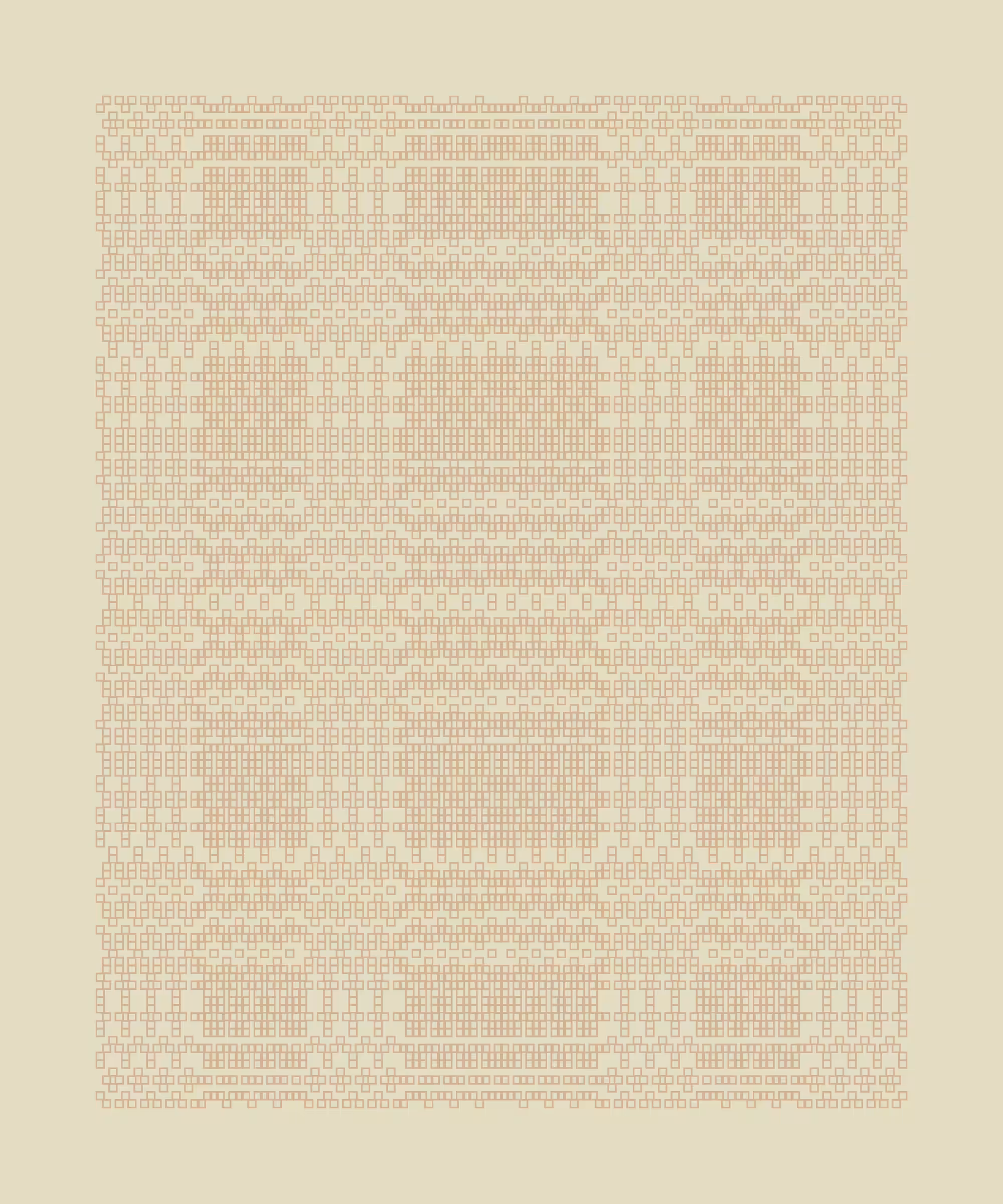 Warp #261