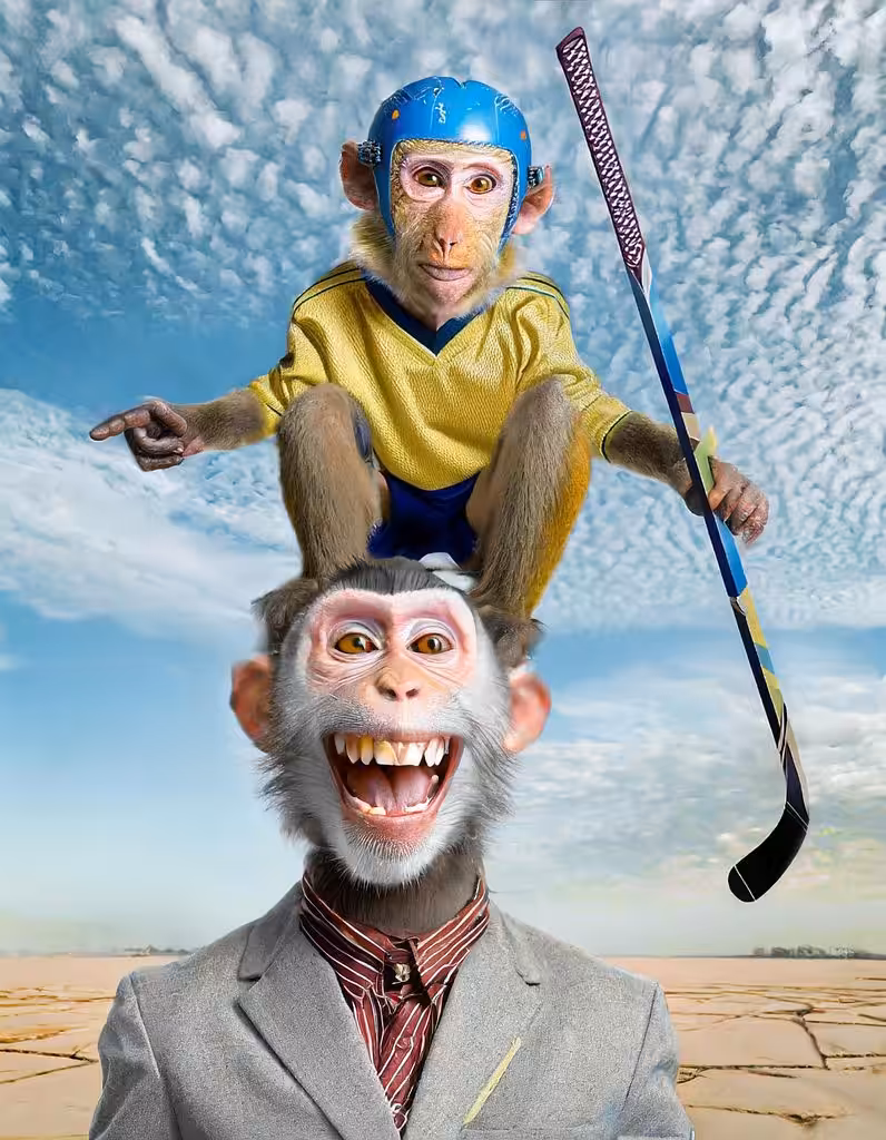 in_the_hominid_mind_monkeyshines_3D: monkeyshine_48