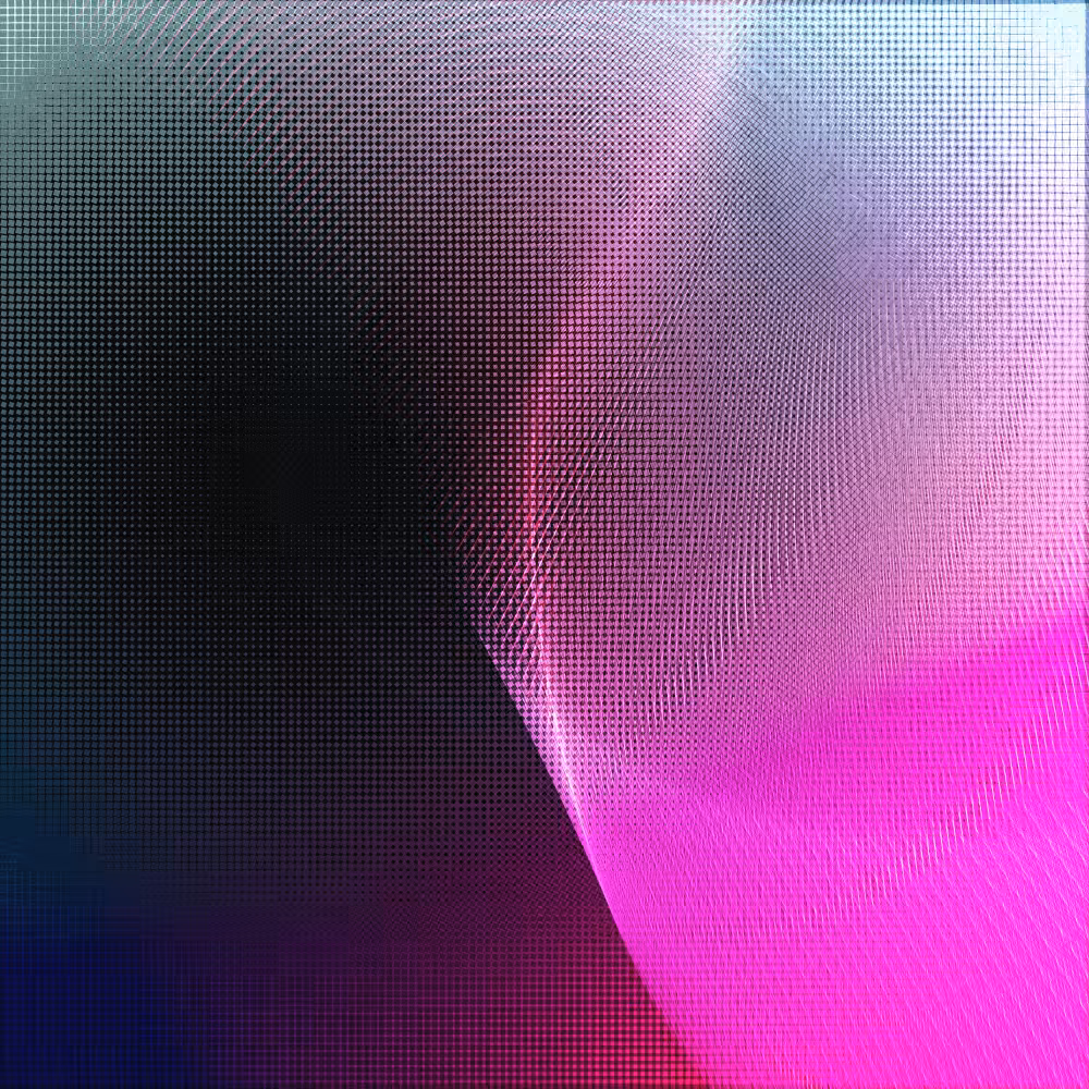 Drift #107