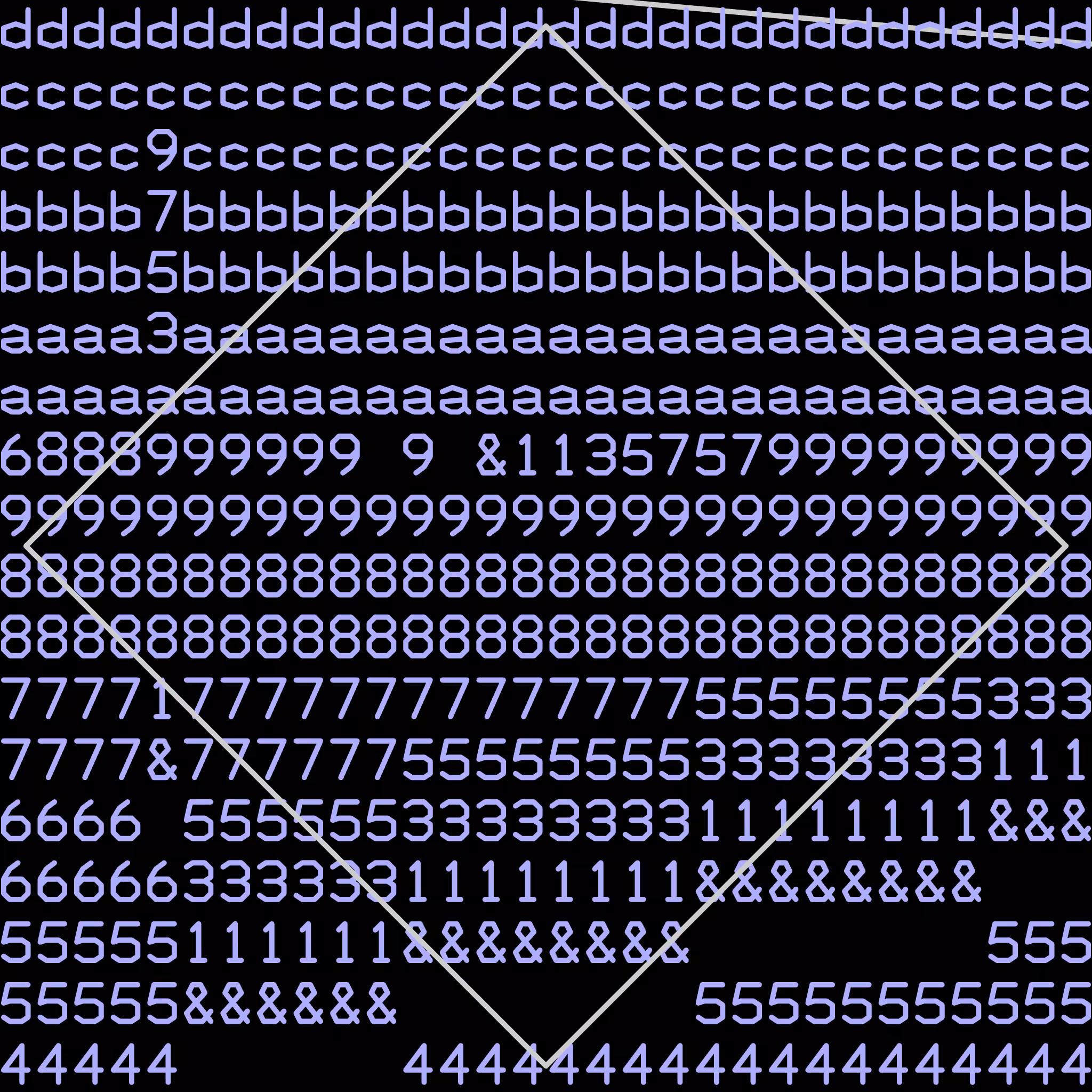 X-Y-Z #259