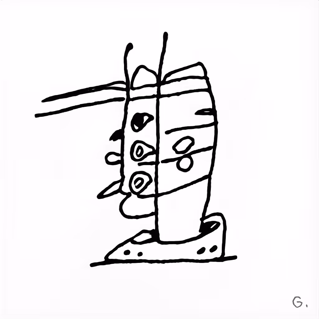 J48BAFORM #2647