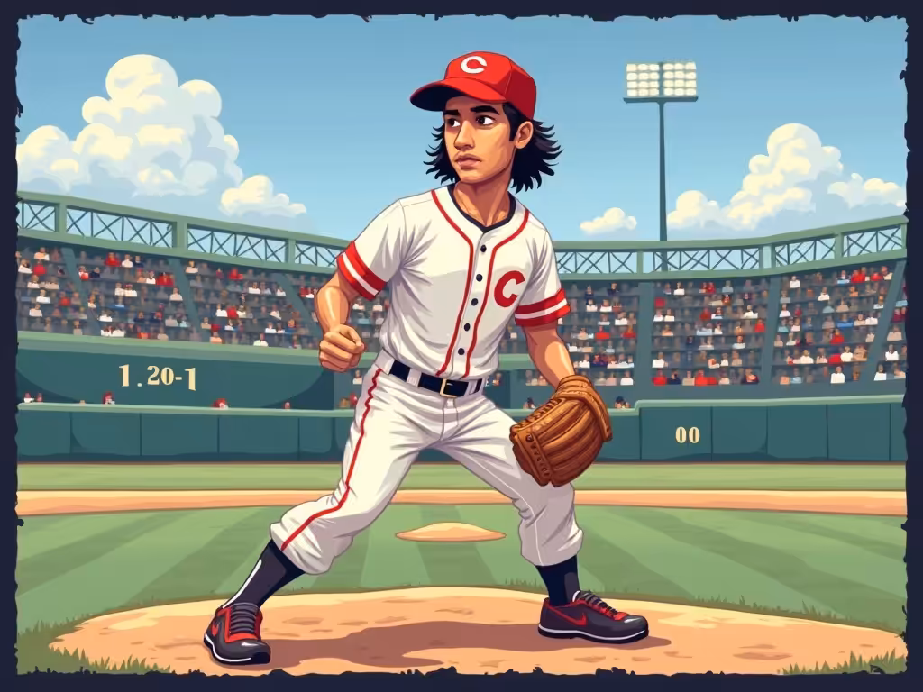DataBaseball: Rico Petrocelli - 1976 (0.6 PV)
