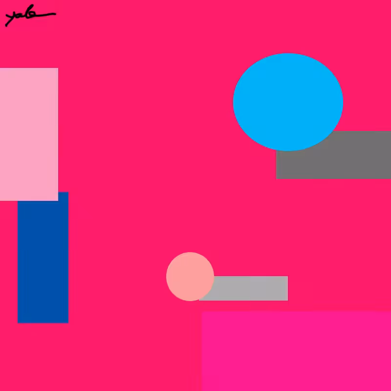 THE MOST EXPENSIVE ARTWORK ON EARTH #1
