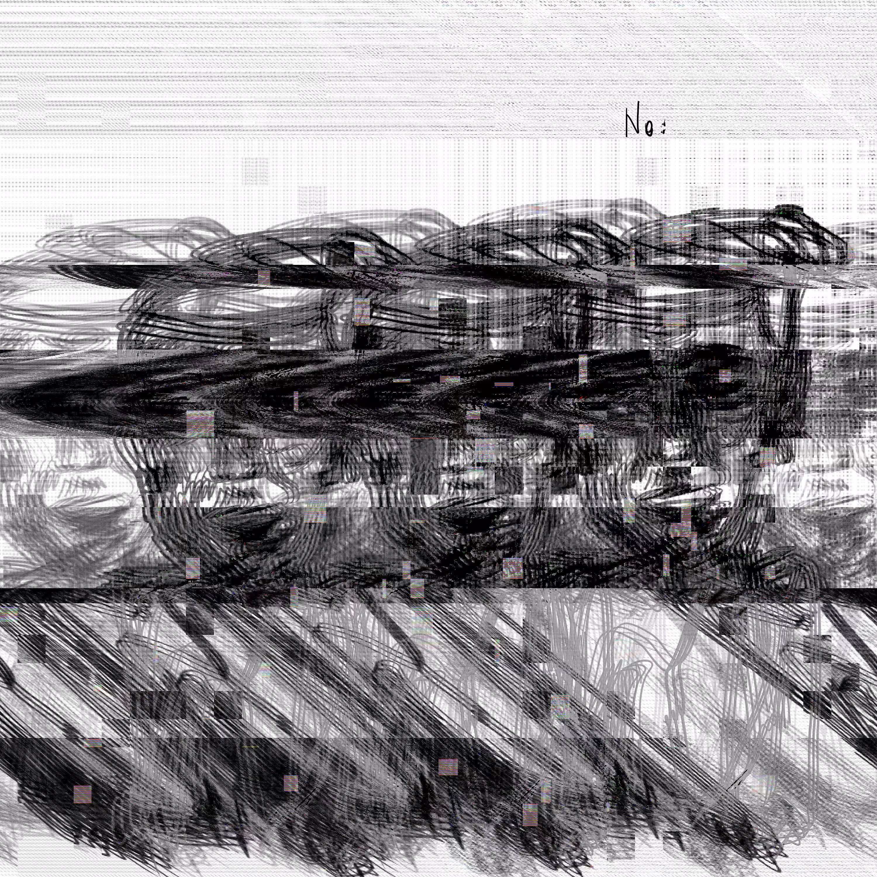 Shift