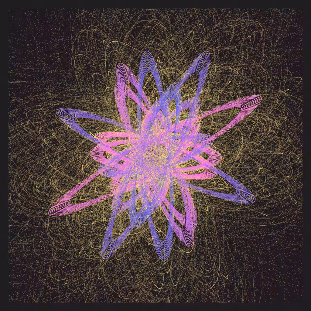 nebula #4