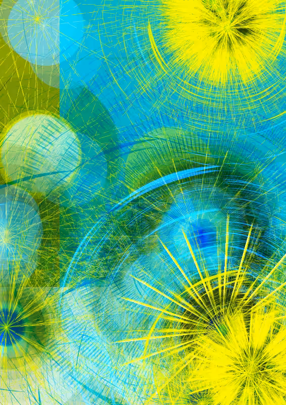 Boom_fx_max #106