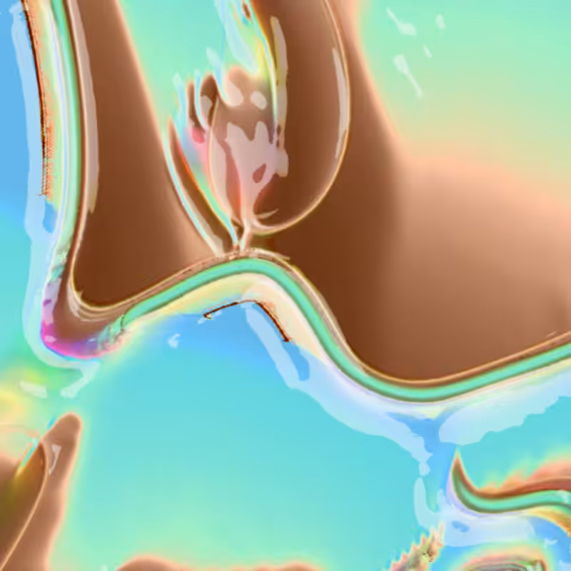 overflow #46