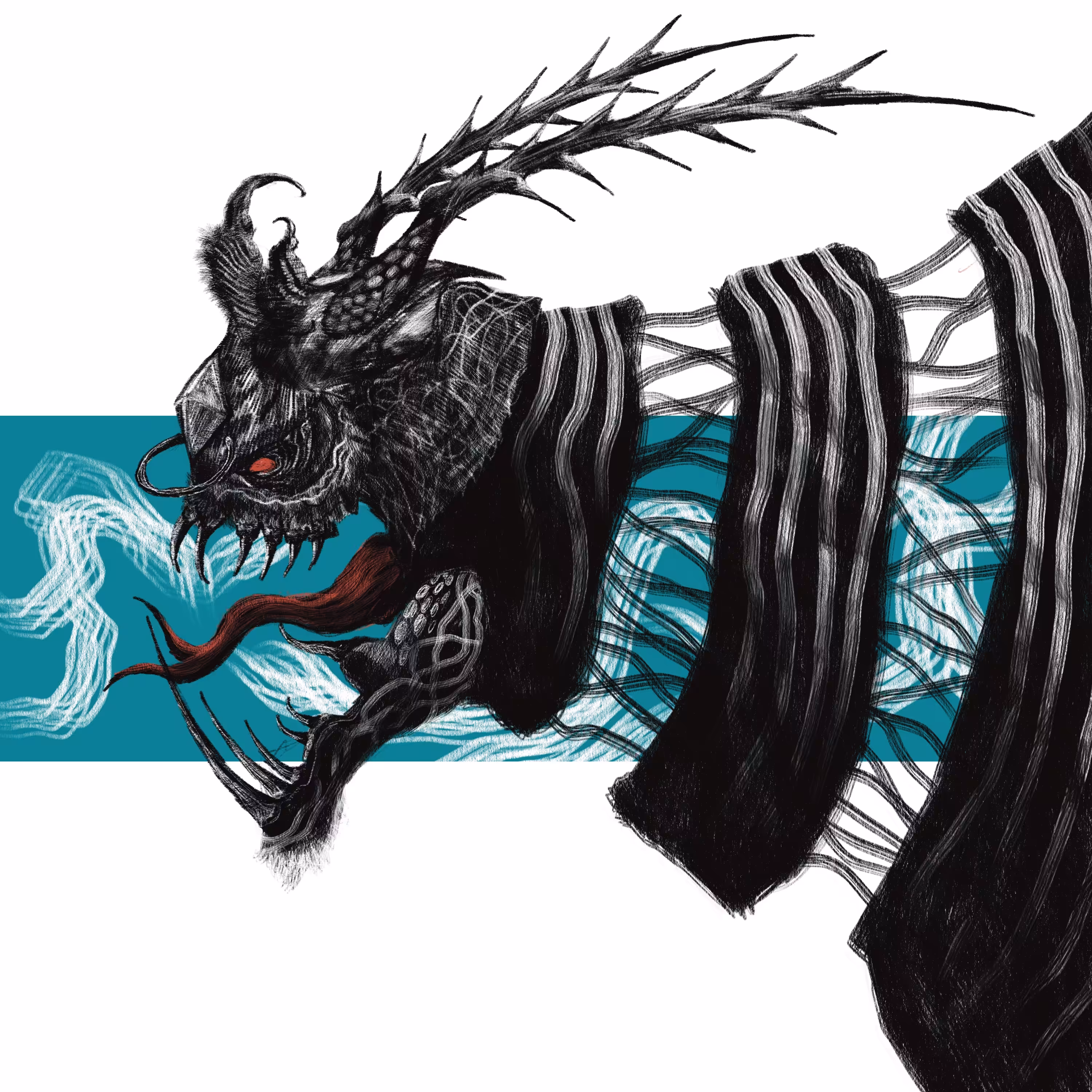 Agares