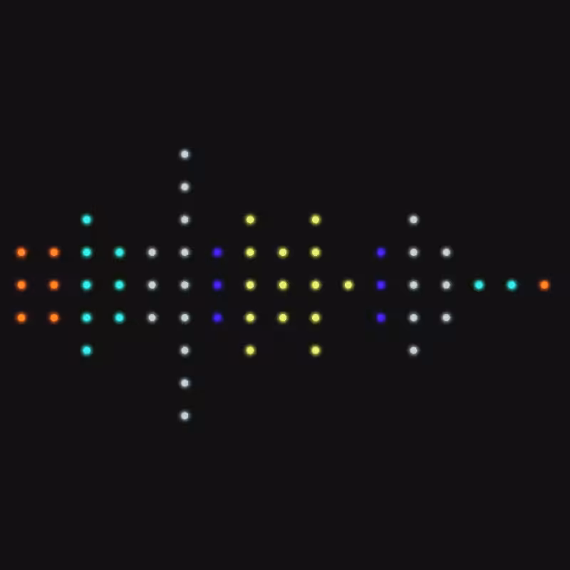 Histogram Race #9