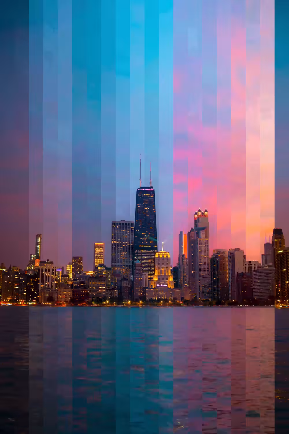 Chicago