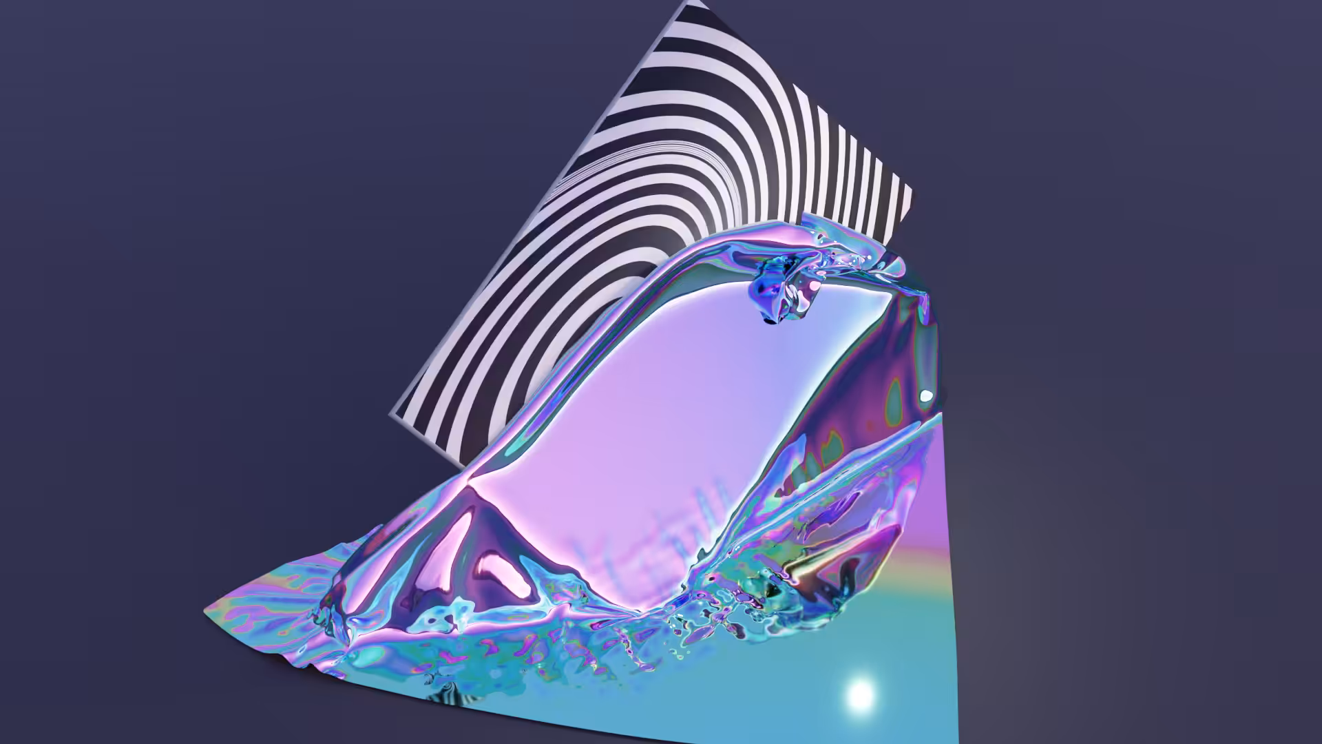 //PASTEL.NOISE\\\\
