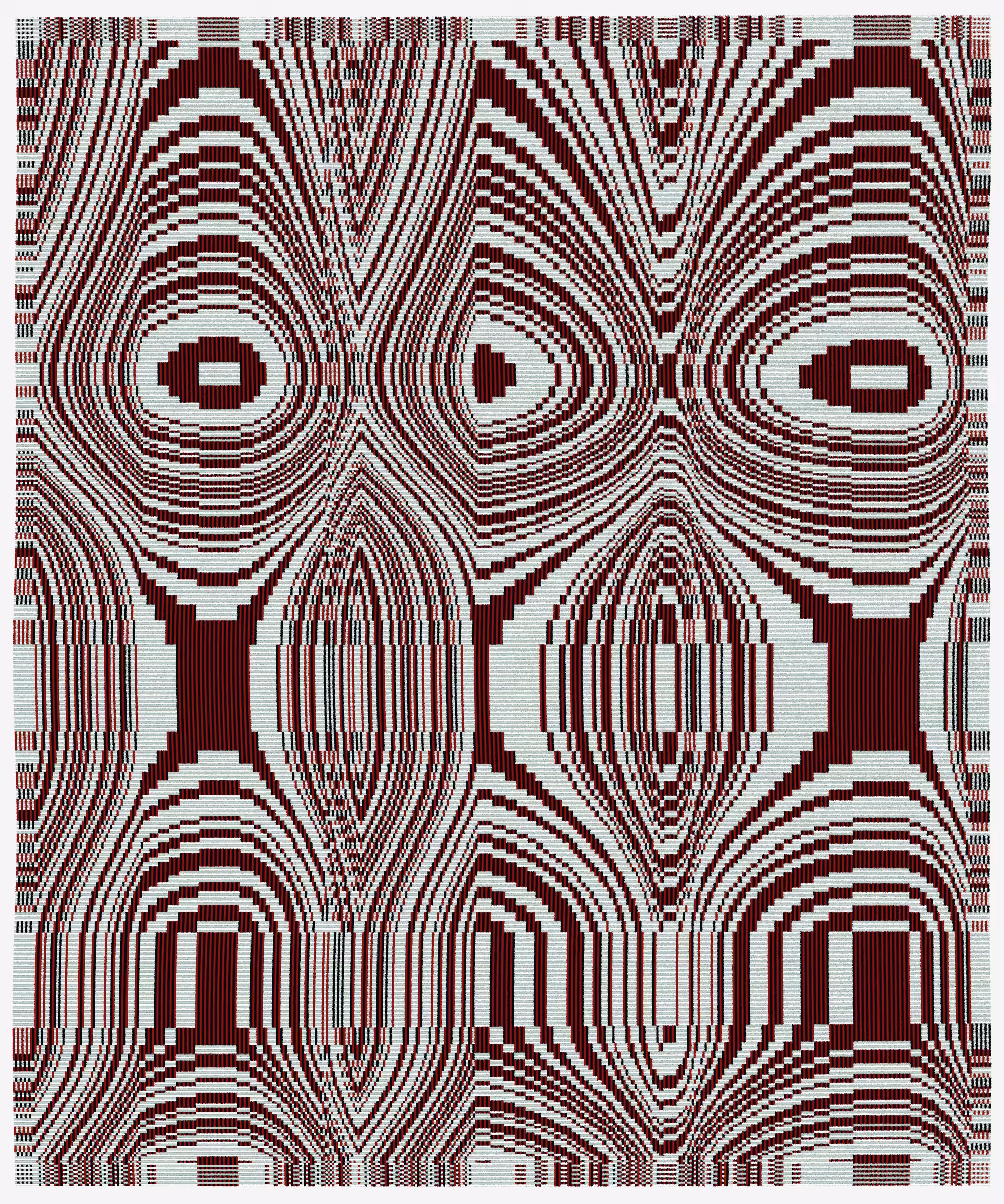 Perpetua #136