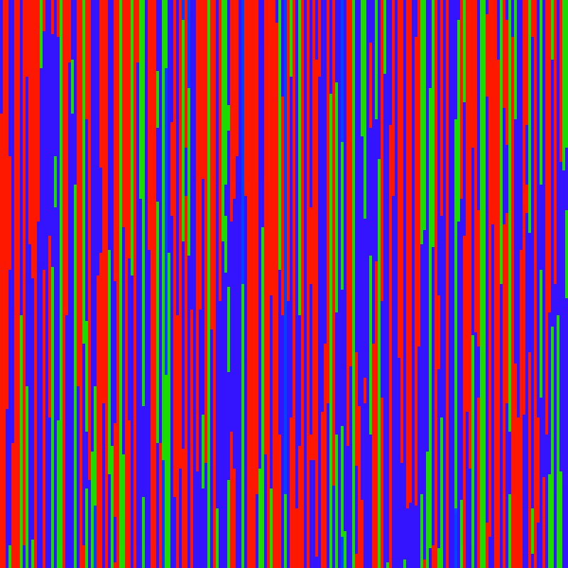 TH3-RGB #16