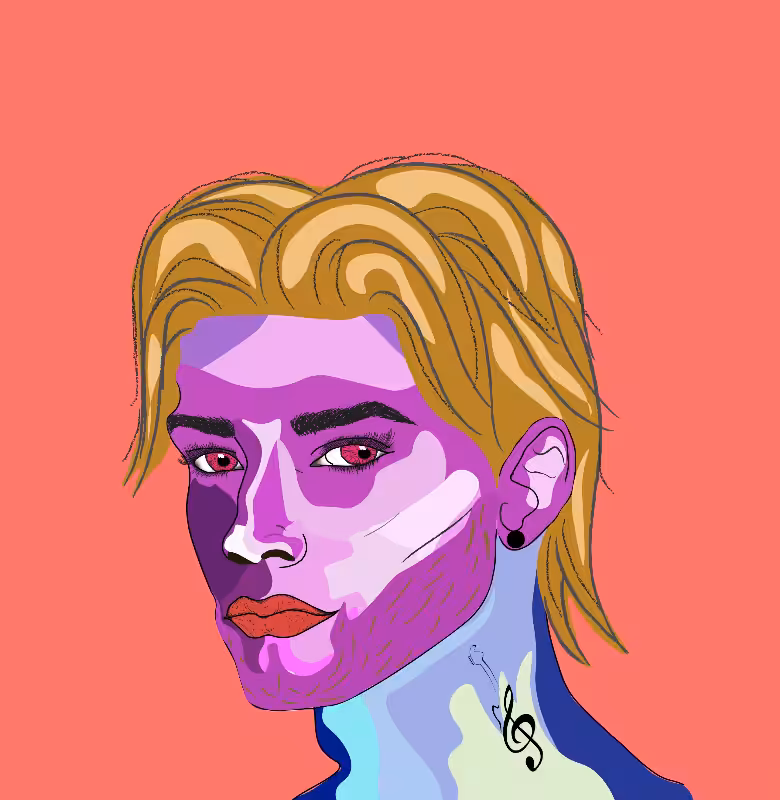 PEKI #68