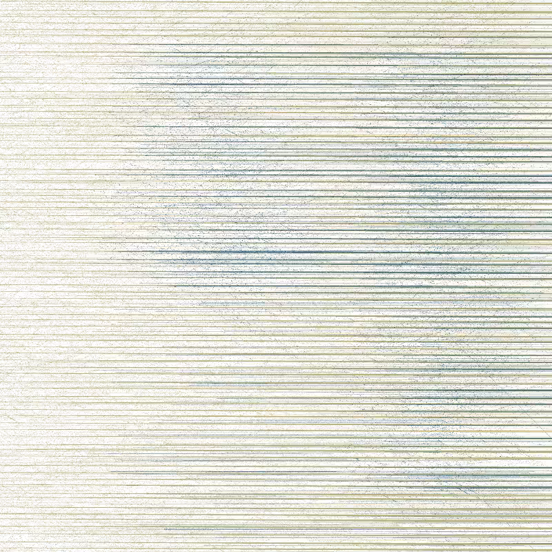 Pencil Lines #84