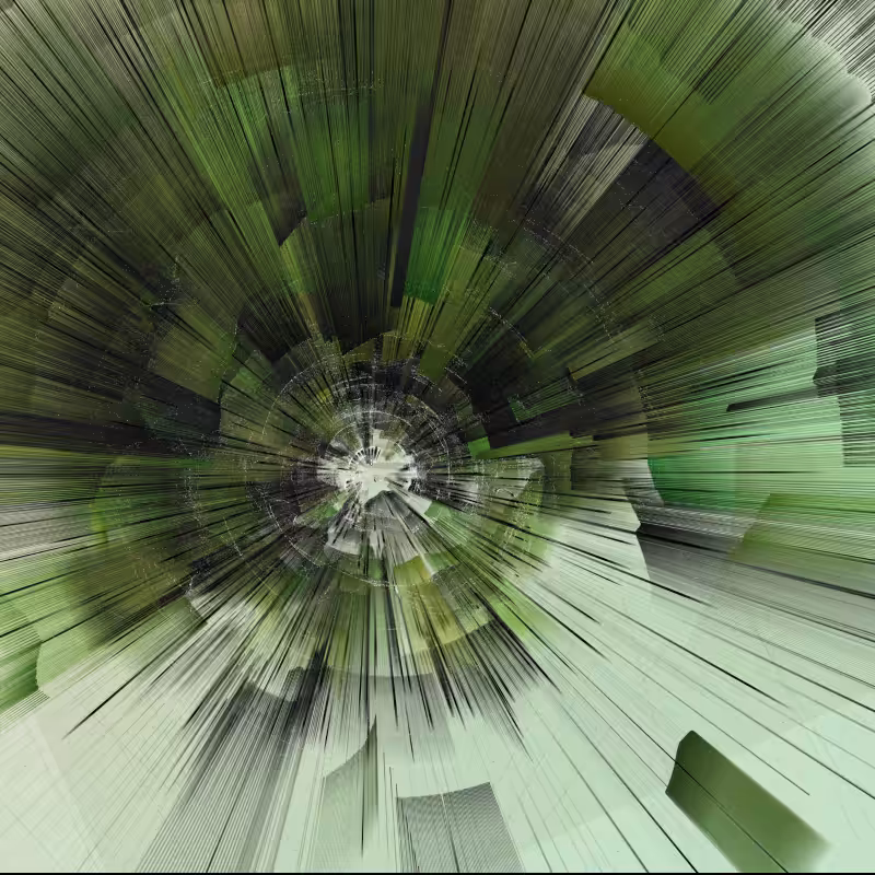 Burst #2