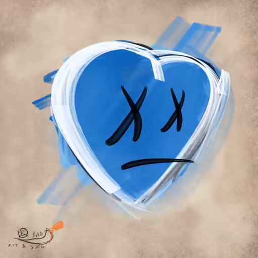 Emotes: Emote #1170